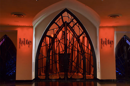 bite gate
